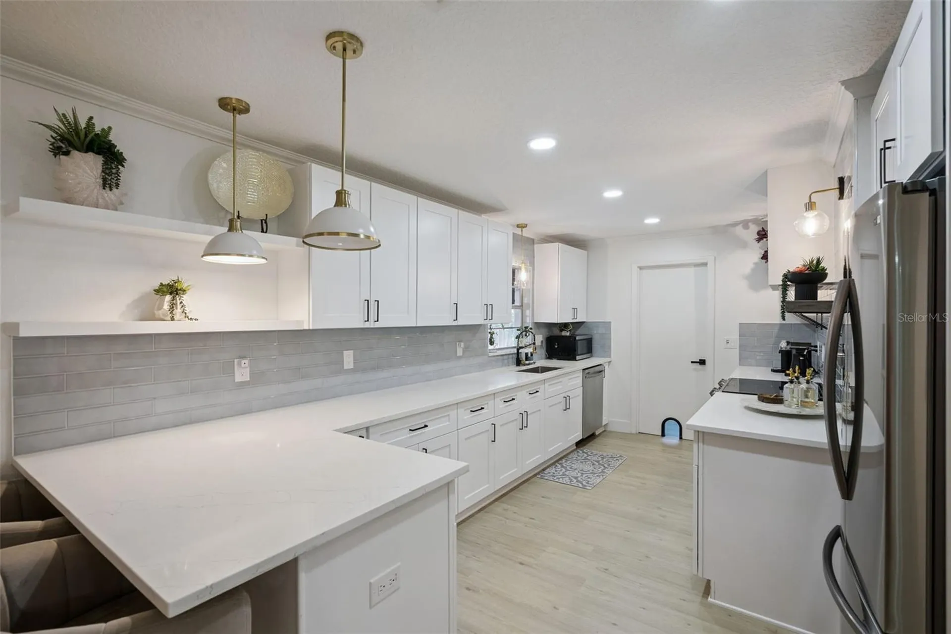 3237 Kew Gardens Lane Orlando FL 32812