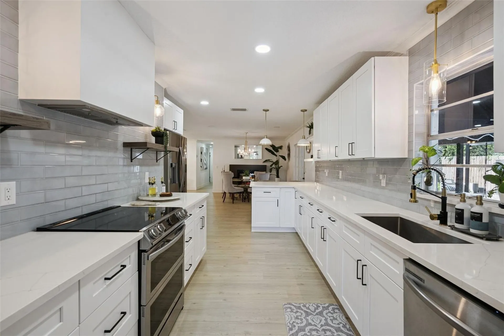 3237 Kew Gardens Lane Orlando FL 32812