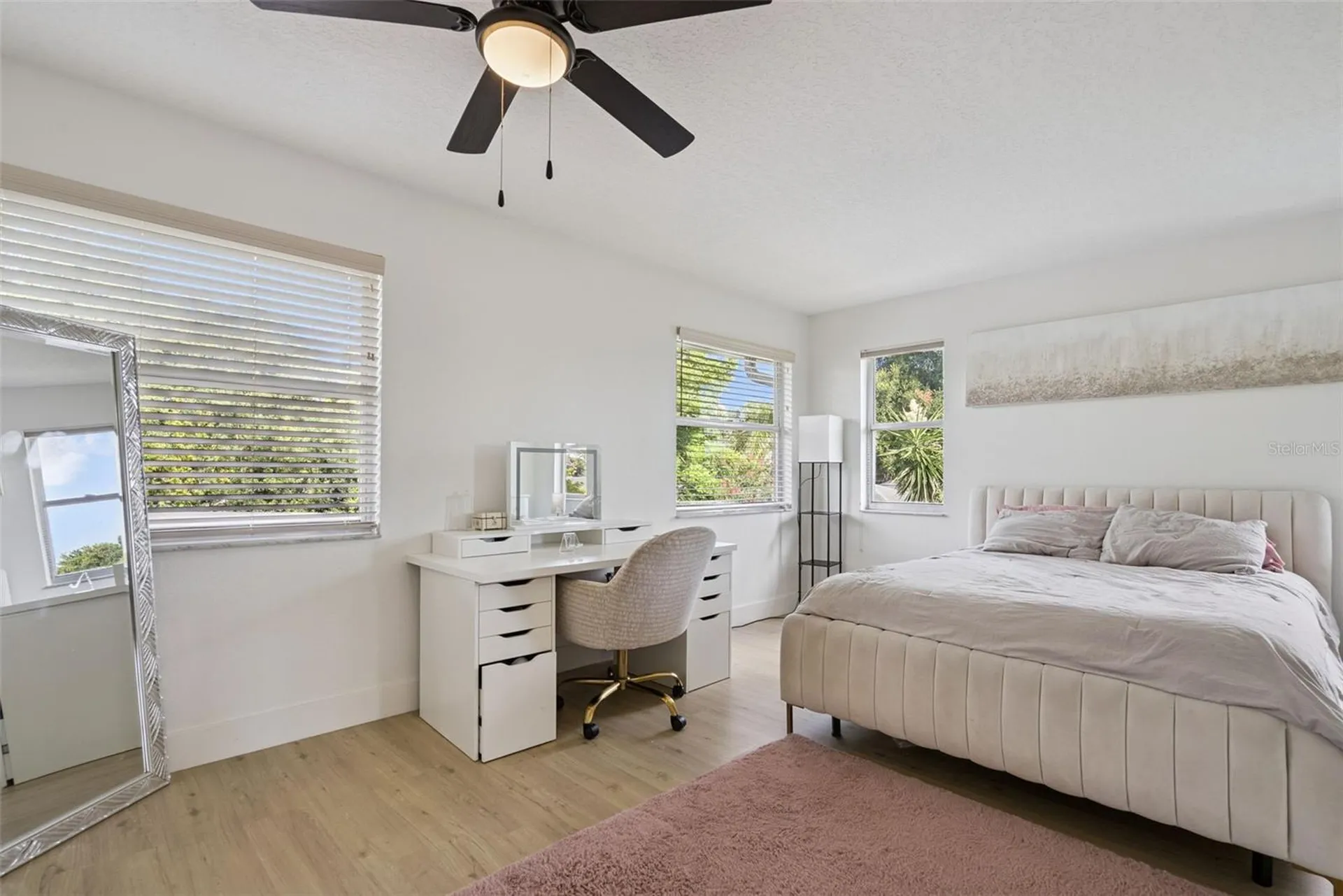 3237 Kew Gardens Lane Orlando FL 32812