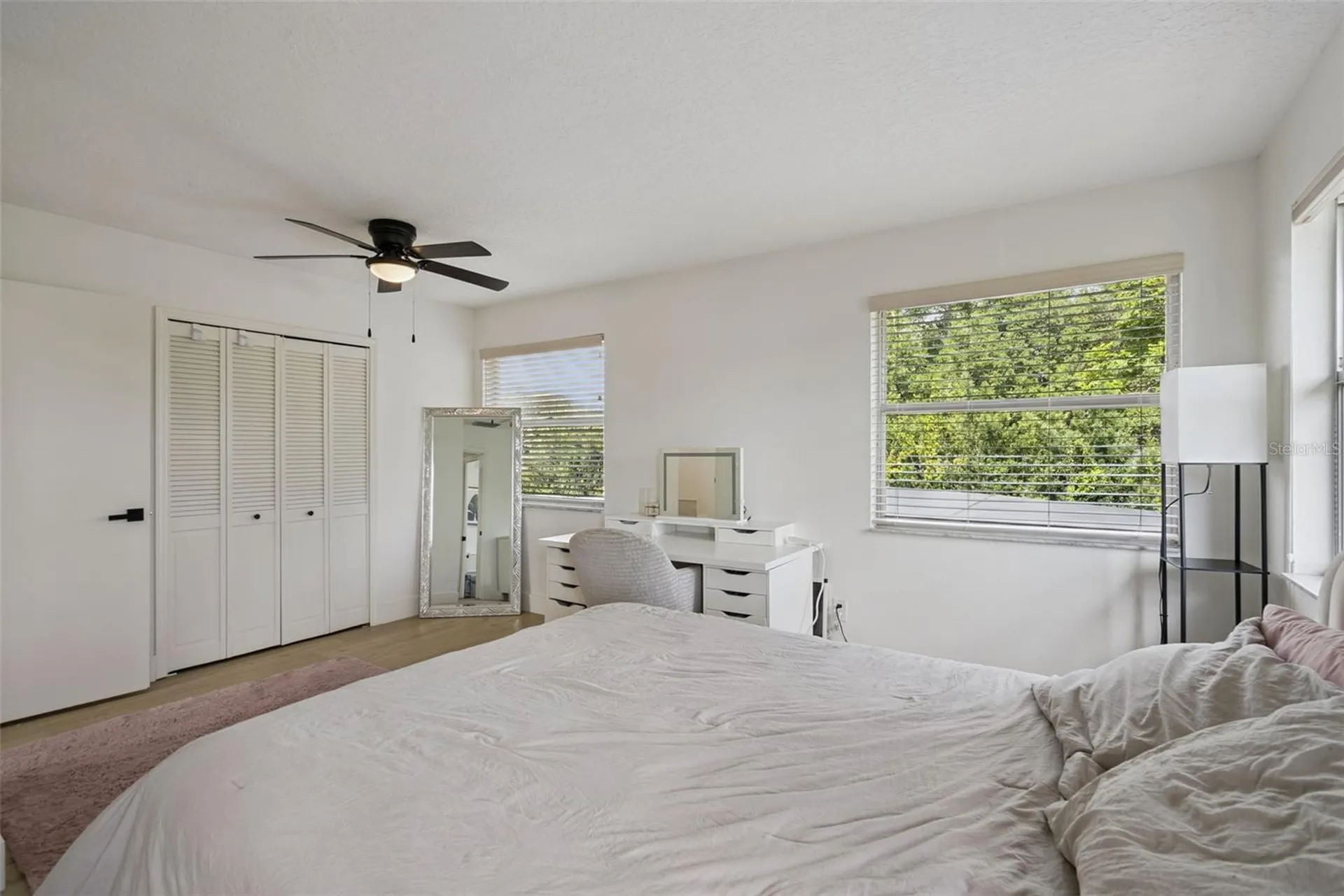 3237 Kew Gardens Lane Orlando FL 32812