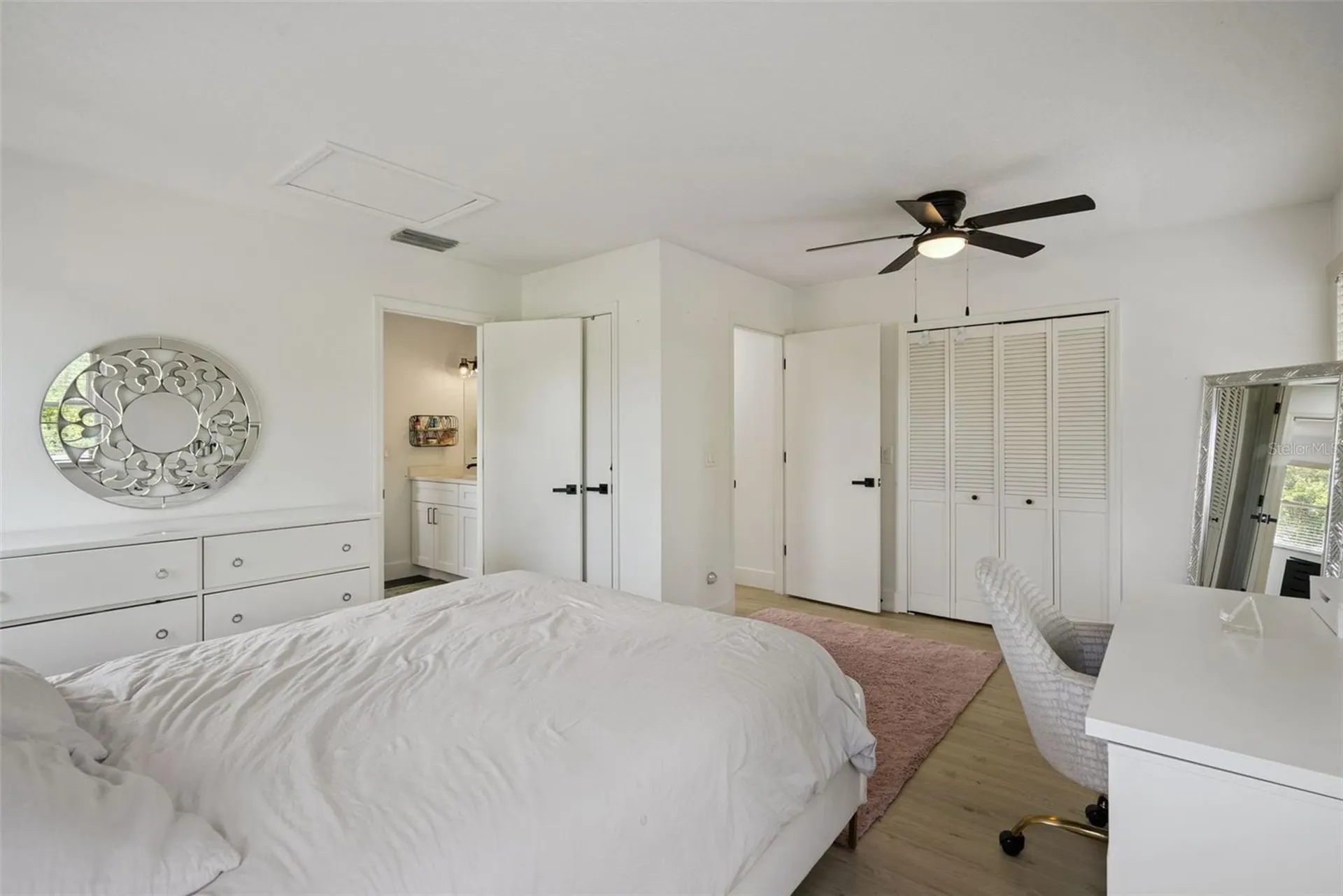 3237 Kew Gardens Lane Orlando FL 32812