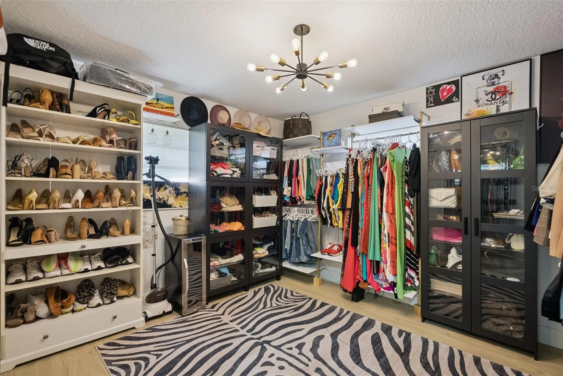 3237 Kew Gardens Lane Orlando FL 32812