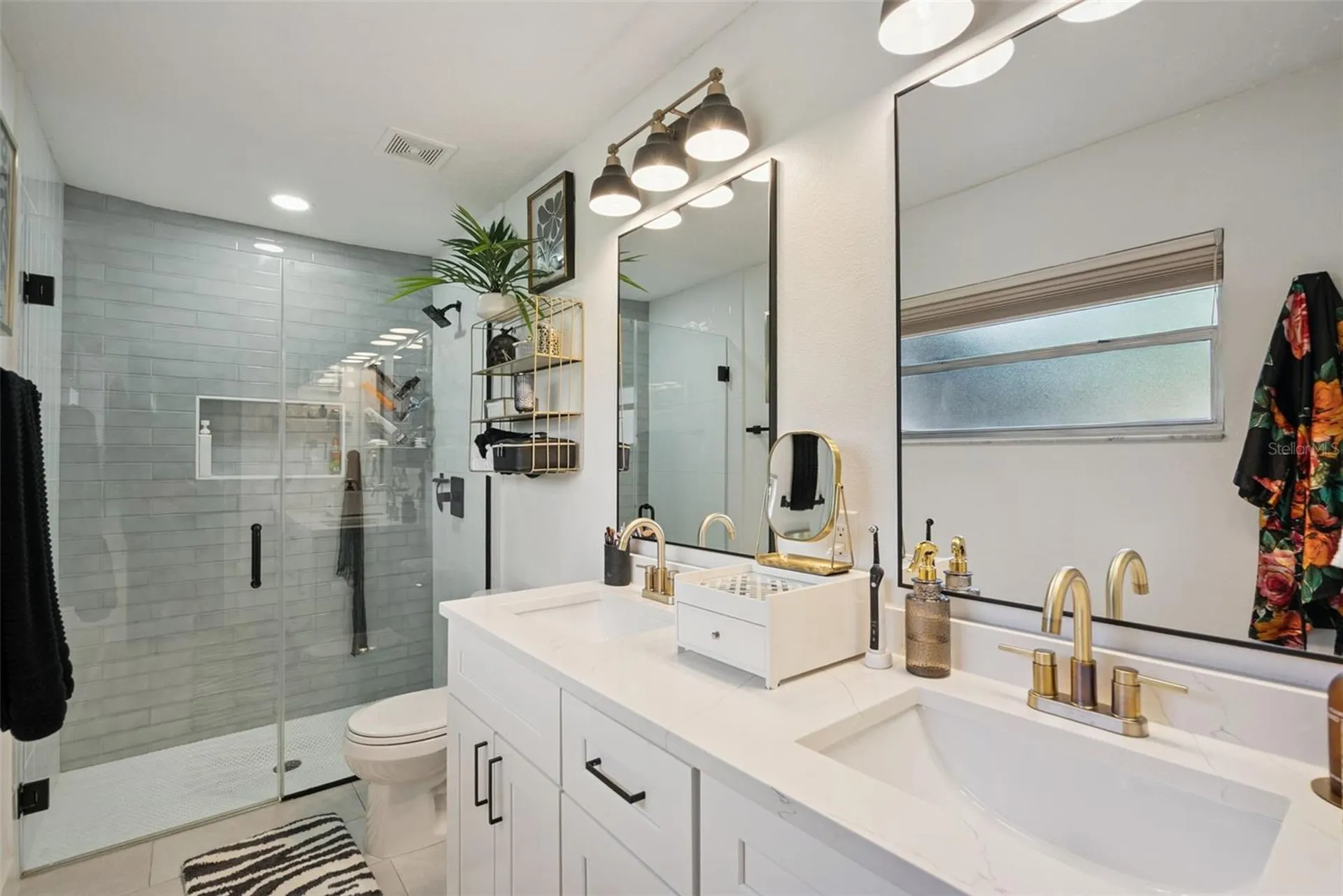 3237 Kew Gardens Lane Orlando FL 32812