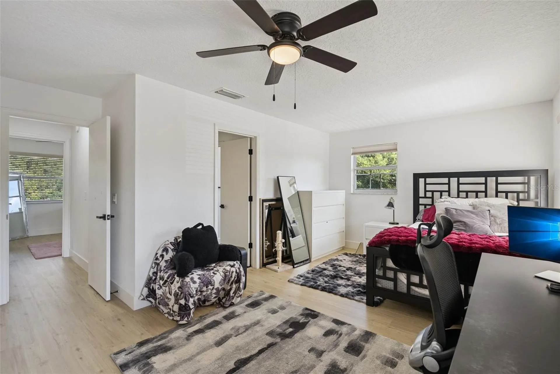 3237 Kew Gardens Lane Orlando FL 32812