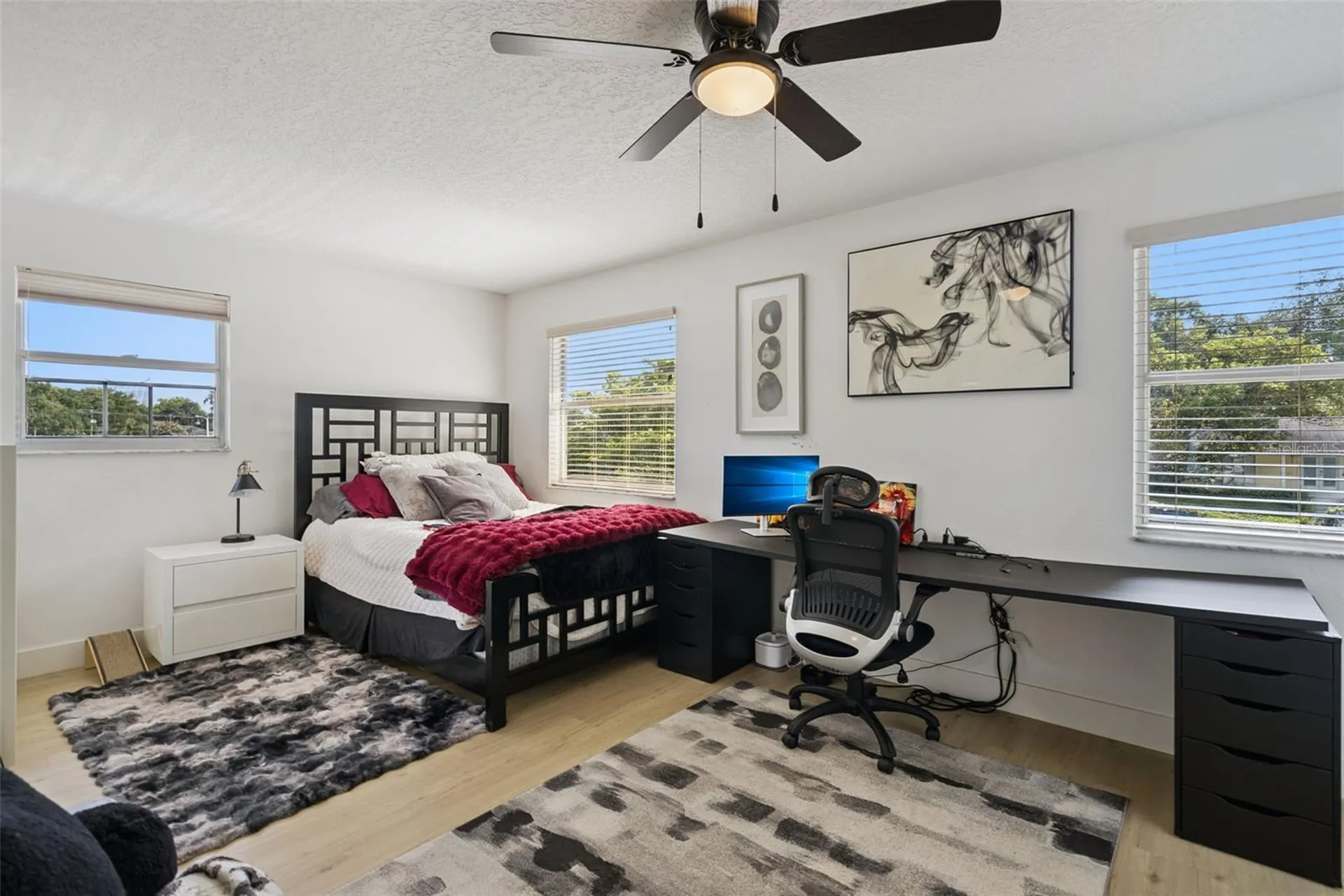 3237 Kew Gardens Lane Orlando FL 32812