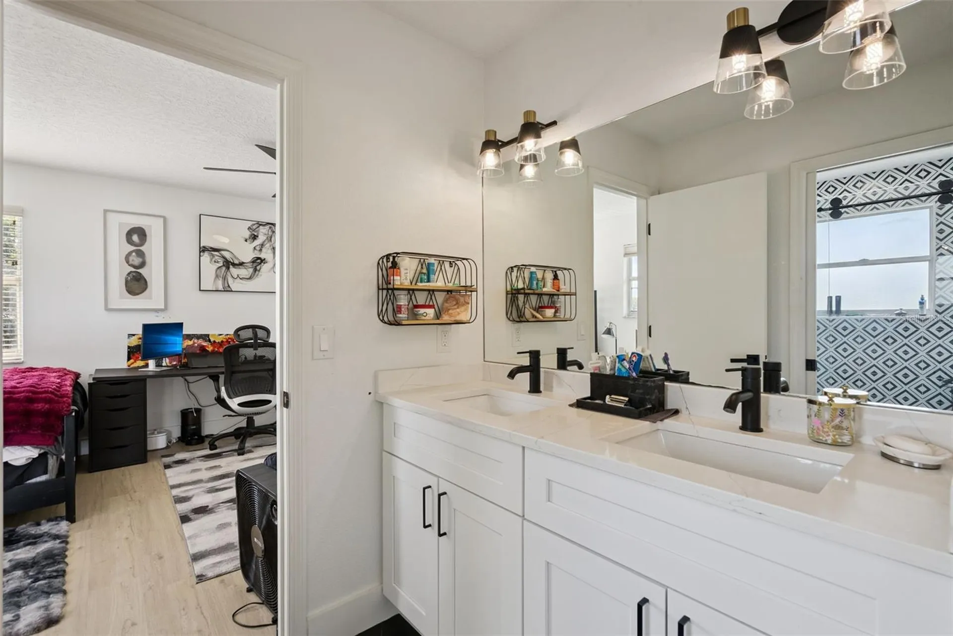 3237 Kew Gardens Lane Orlando FL 32812