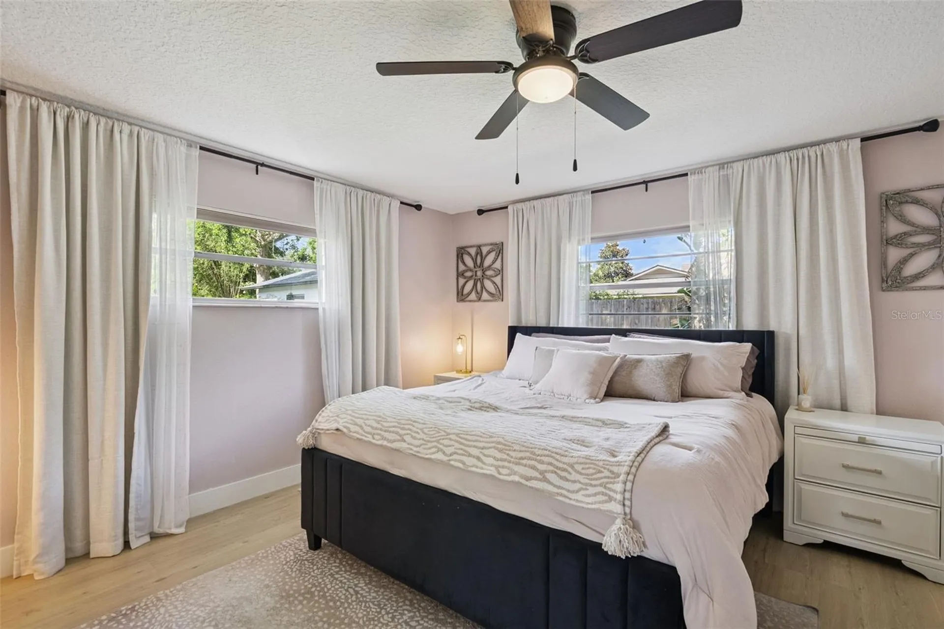 3237 Kew Gardens Lane Orlando FL 32812