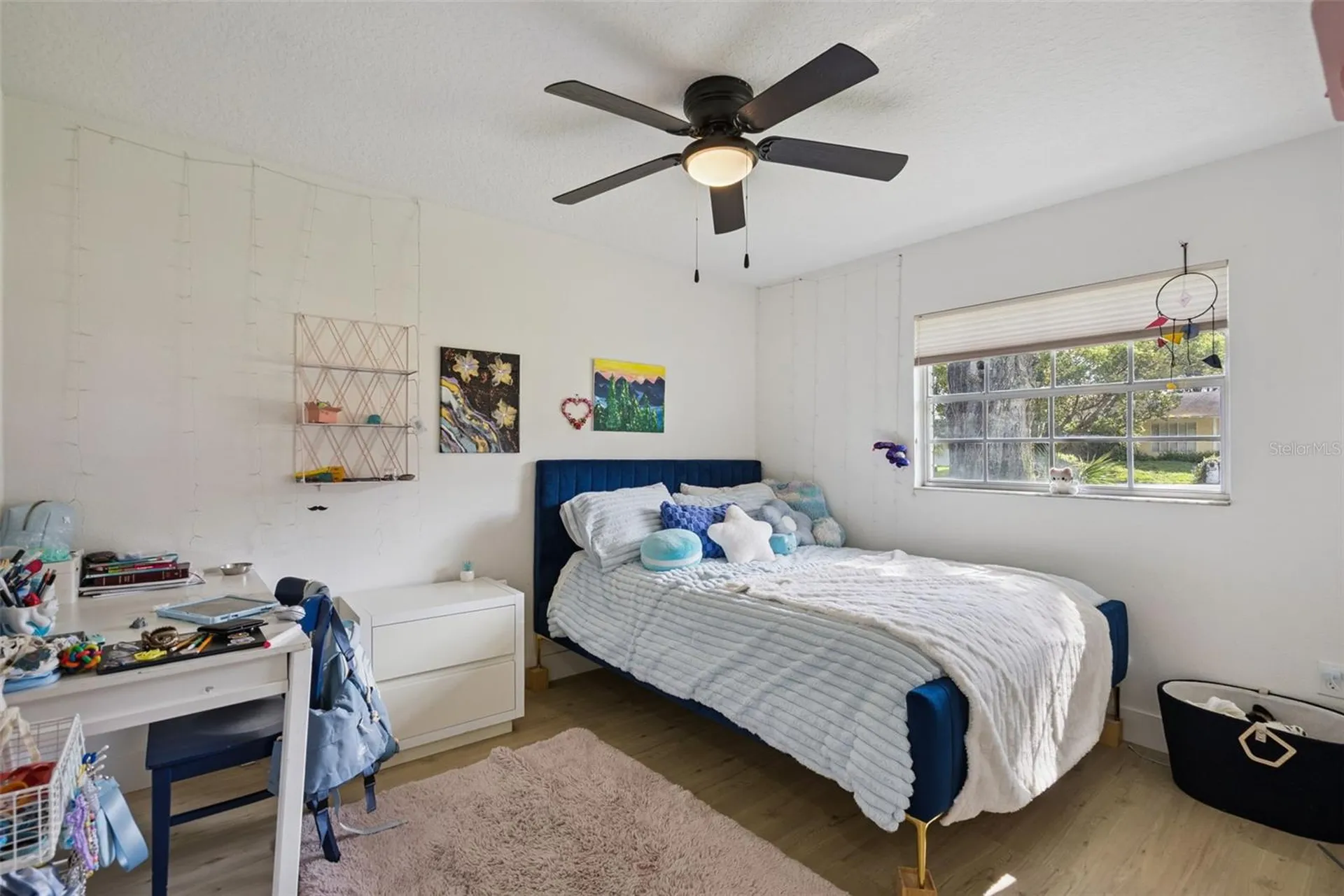 3237 Kew Gardens Lane Orlando FL 32812