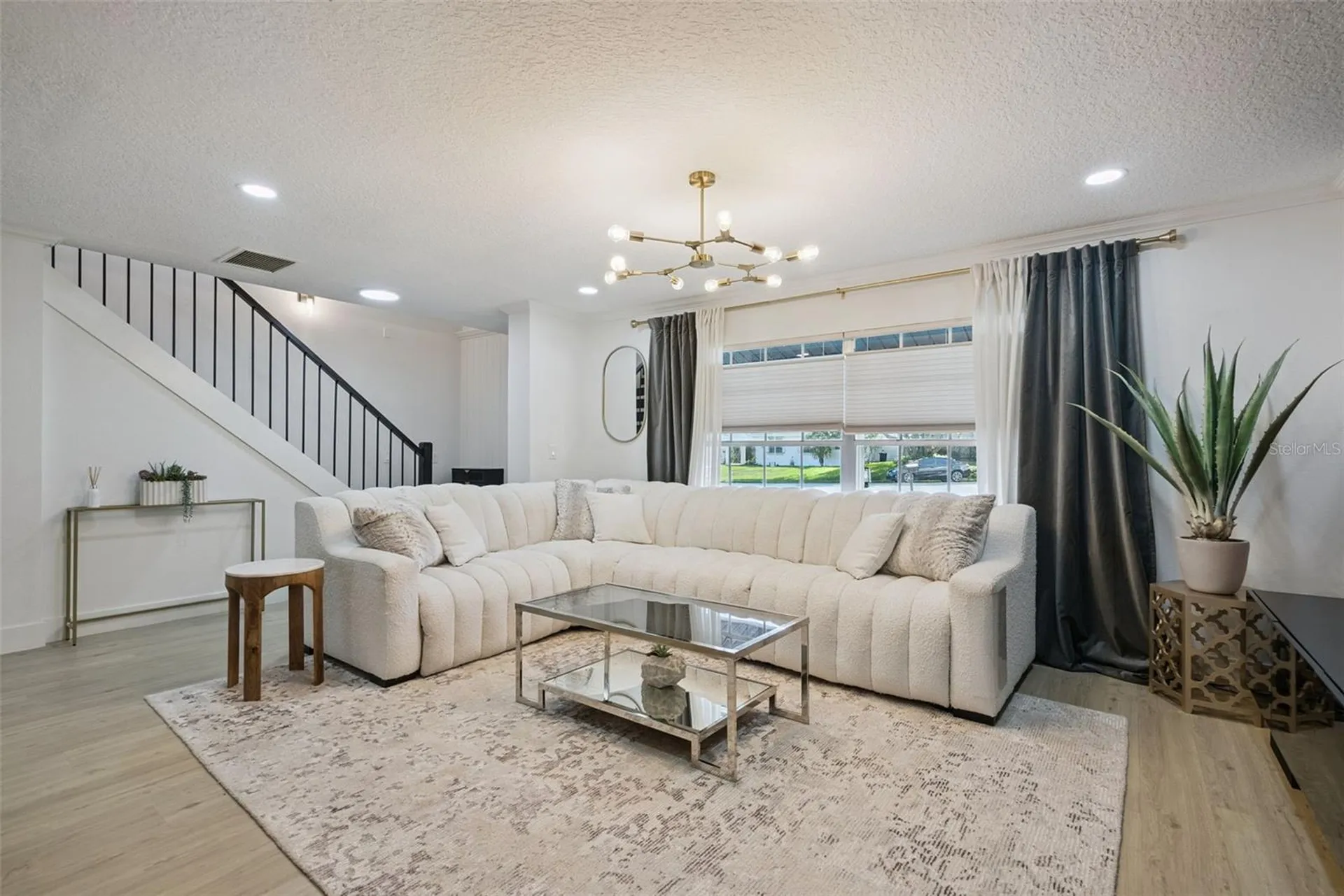 3237 Kew Gardens Lane Orlando FL 32812