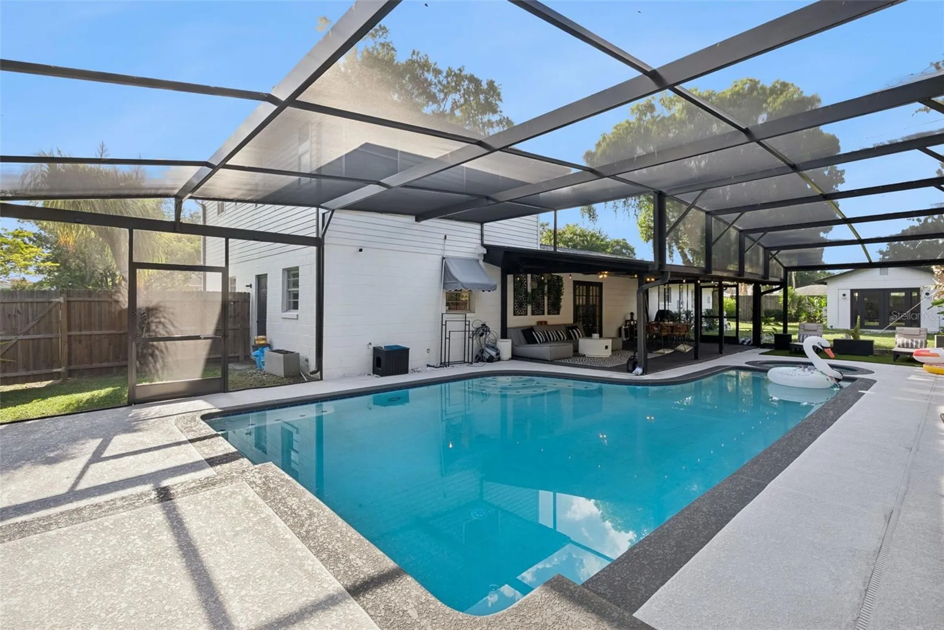 3237 Kew Gardens Lane Orlando FL 32812