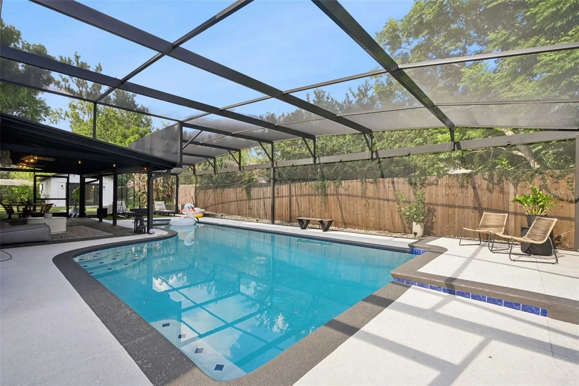 3237 Kew Gardens Lane Orlando FL 32812