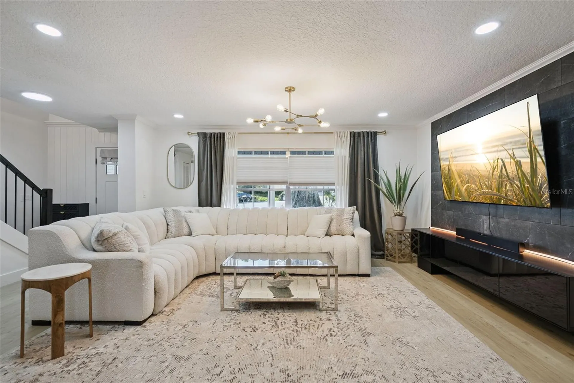 3237 Kew Gardens Lane Orlando FL 32812