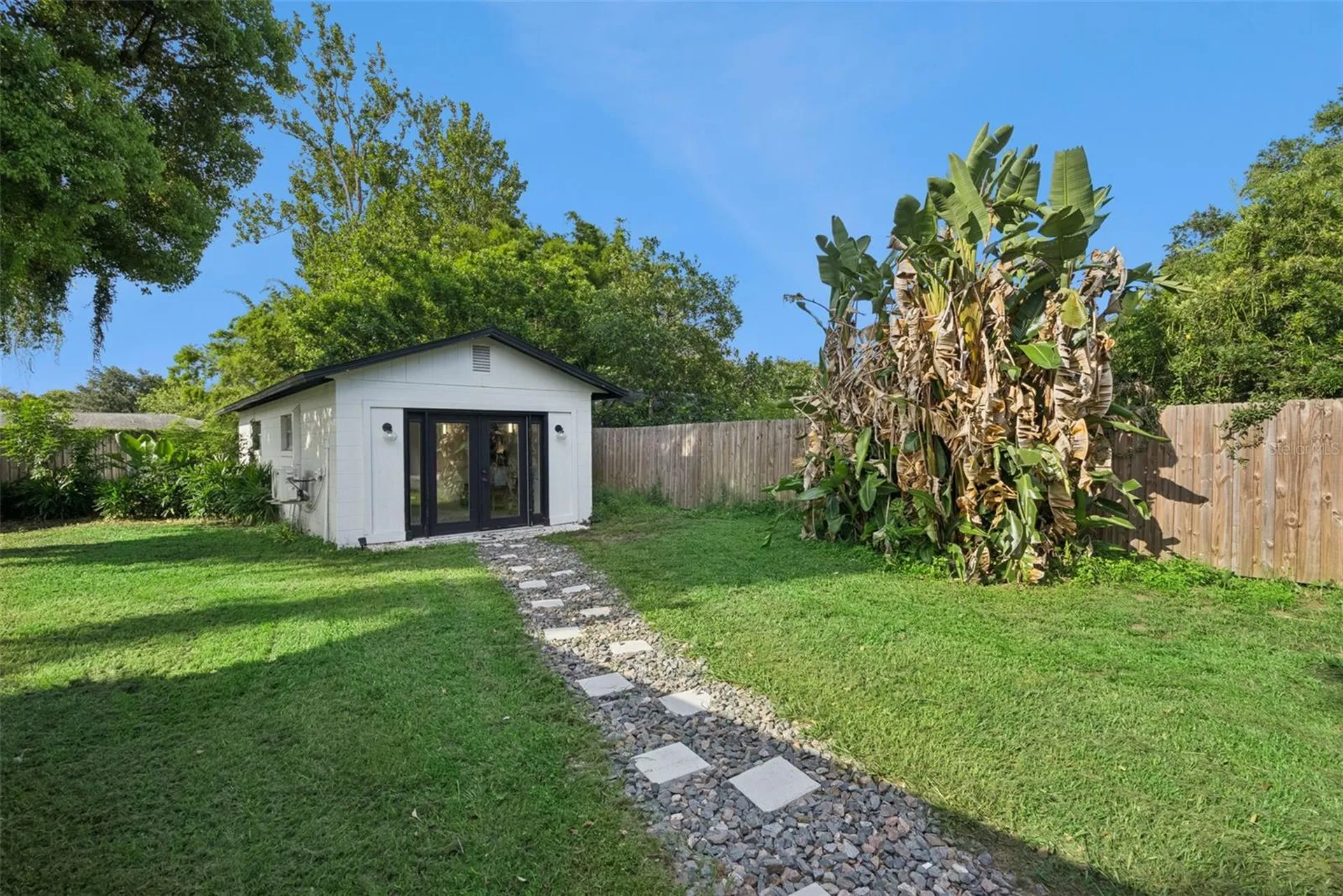 3237 Kew Gardens Lane Orlando FL 32812