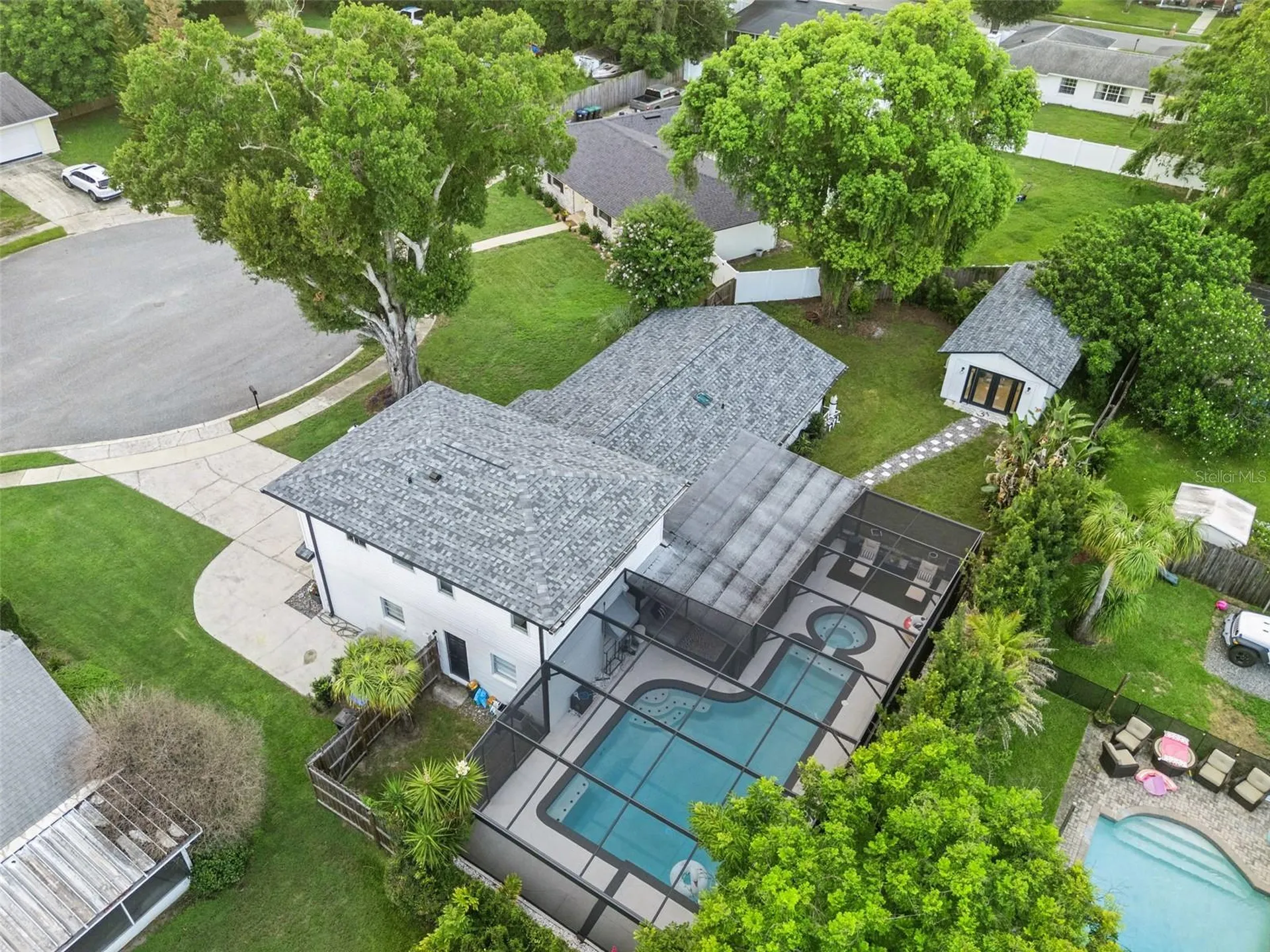 3237 Kew Gardens Lane Orlando FL 32812