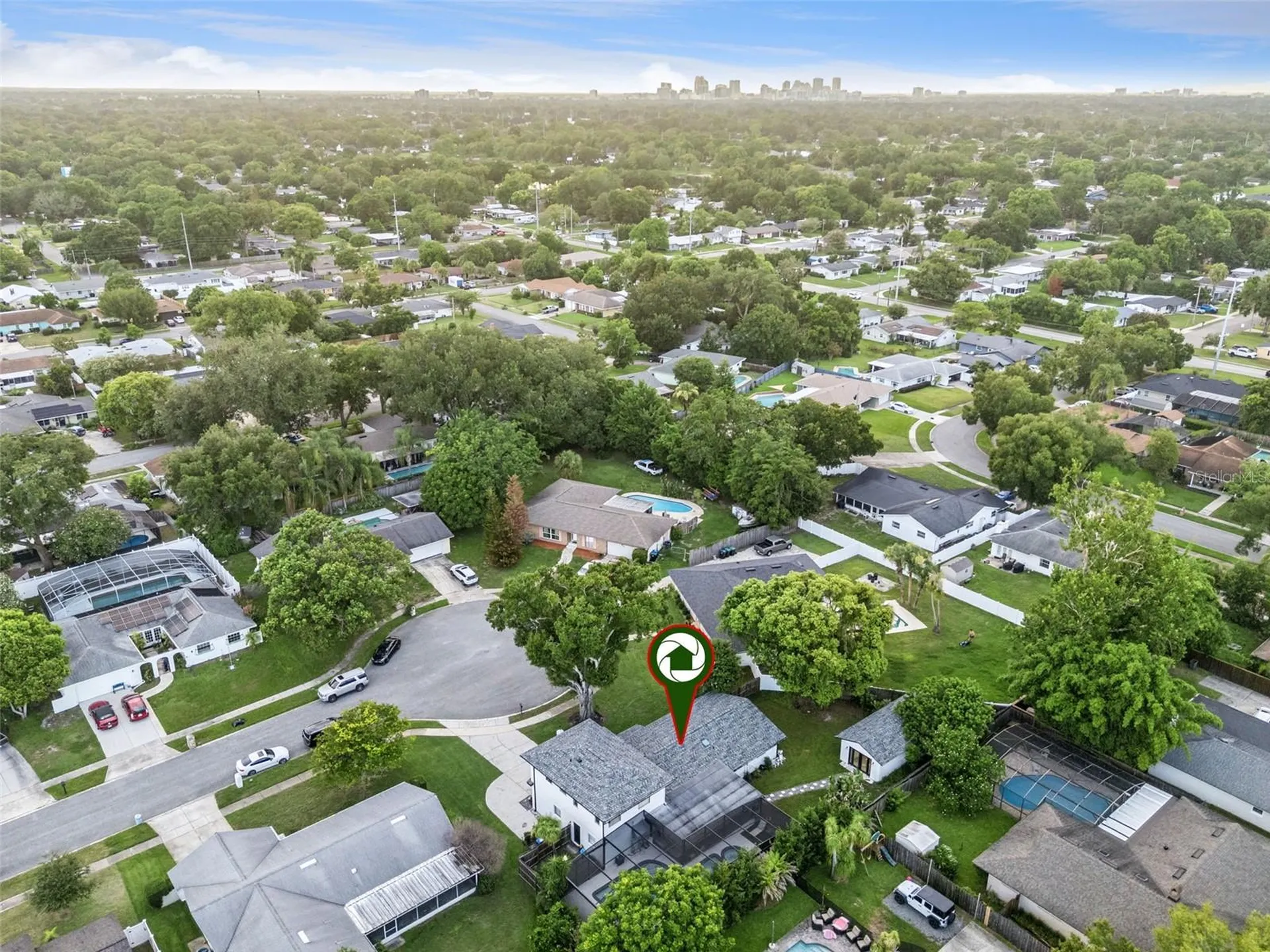 3237 Kew Gardens Lane Orlando FL 32812