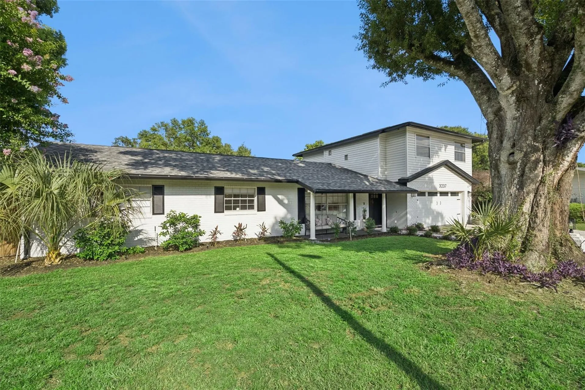 3237 Kew Gardens Lane Orlando FL 32812