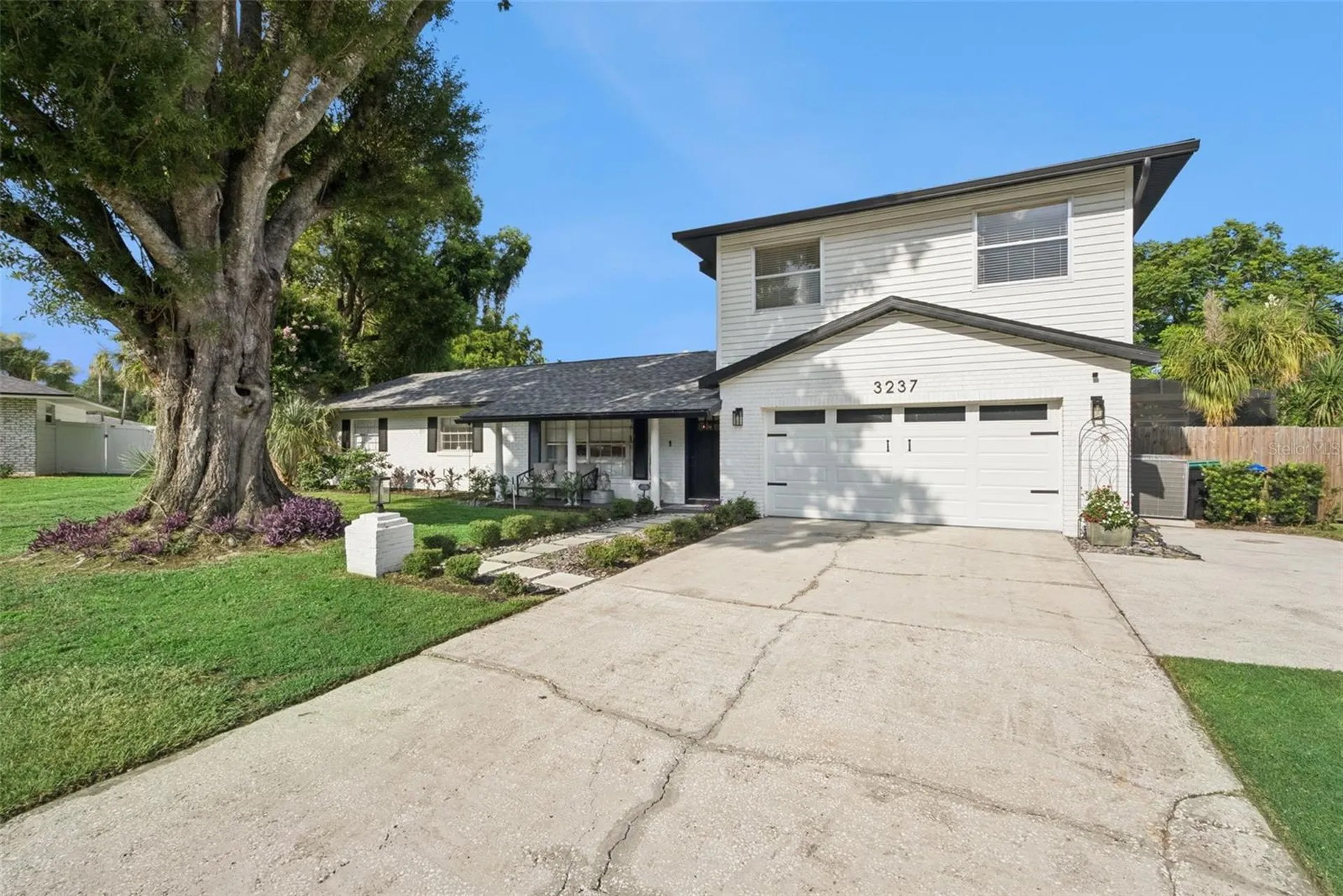 3237 Kew Gardens Lane Orlando FL 32812