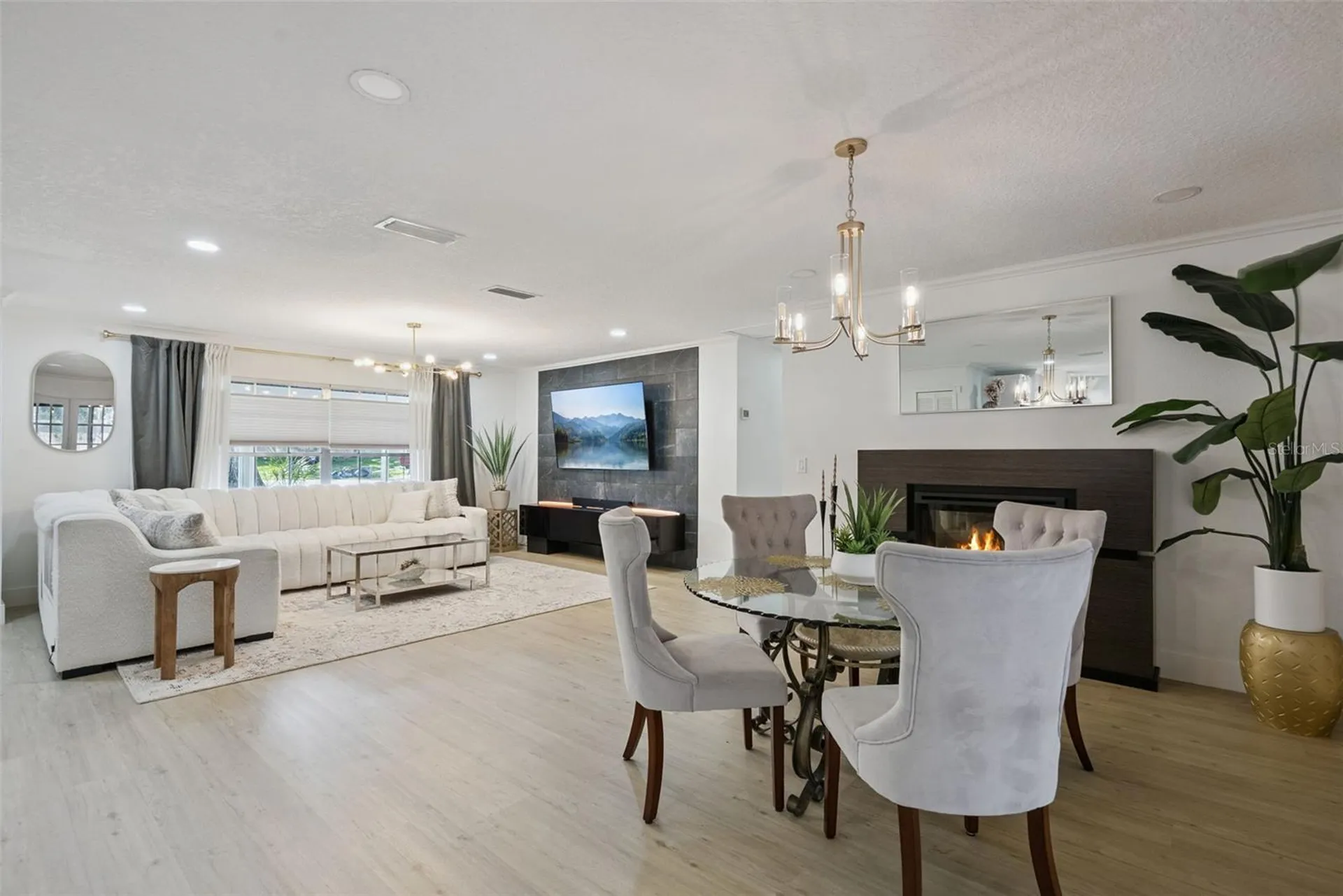 3237 Kew Gardens Lane Orlando FL 32812