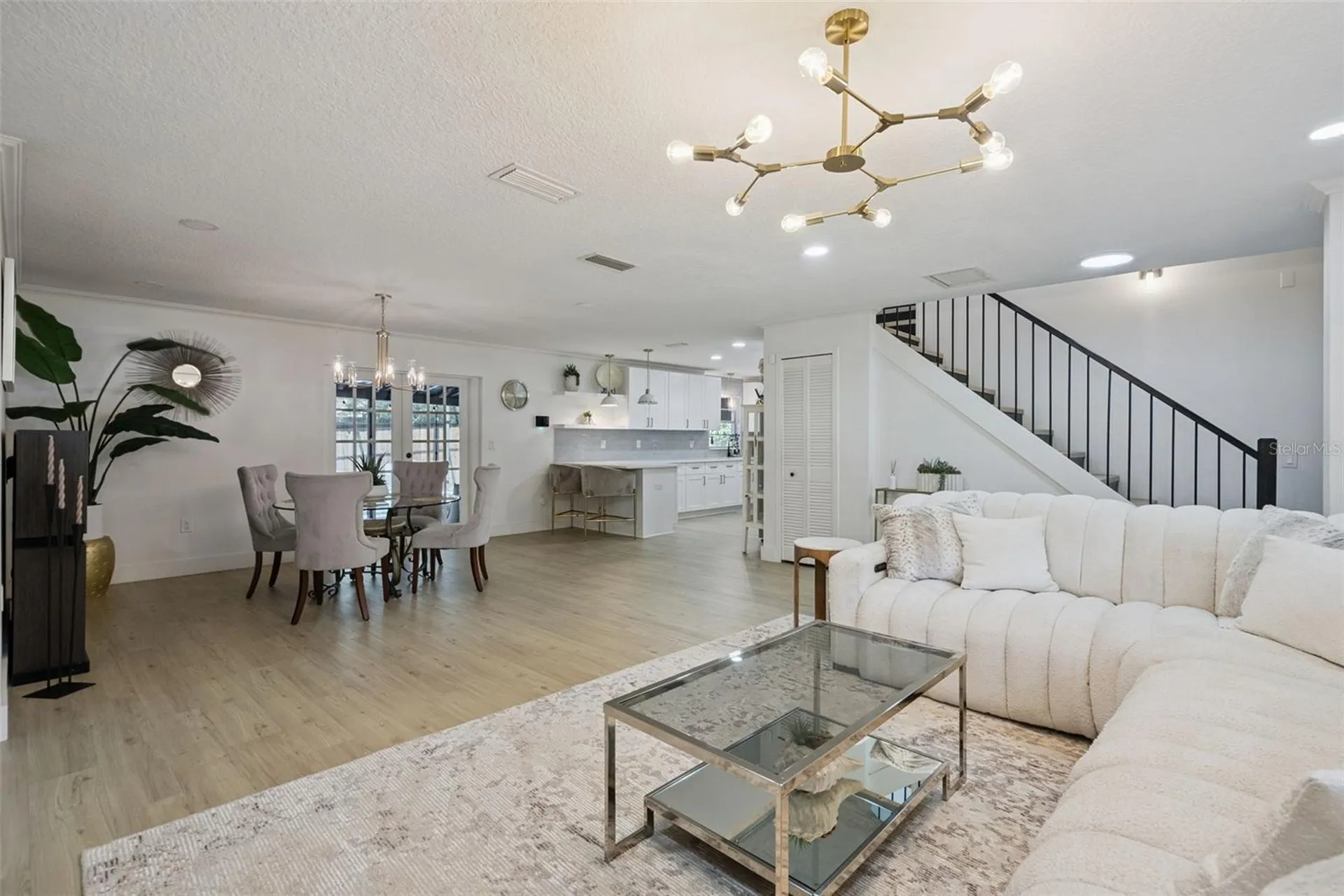 3237 Kew Gardens Lane Orlando FL 32812