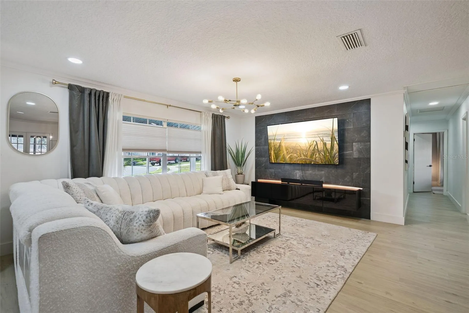 3237 Kew Gardens Lane Orlando FL 32812