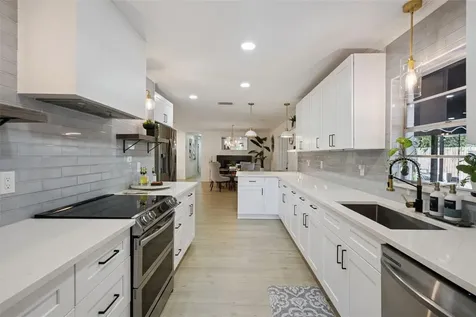 3237 Kew Gardens Lane Orlando FL 32812