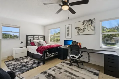 3237 Kew Gardens Lane Orlando FL 32812