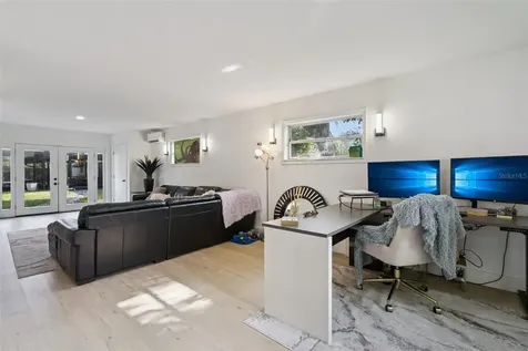 3237 Kew Gardens Lane Orlando FL 32812