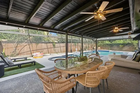 3237 Kew Gardens Lane Orlando FL 32812