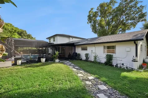 3237 Kew Gardens Lane Orlando FL 32812