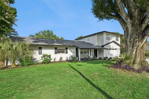 3237 Kew Gardens Lane Orlando FL 32812