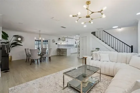 3237 Kew Gardens Lane Orlando FL 32812