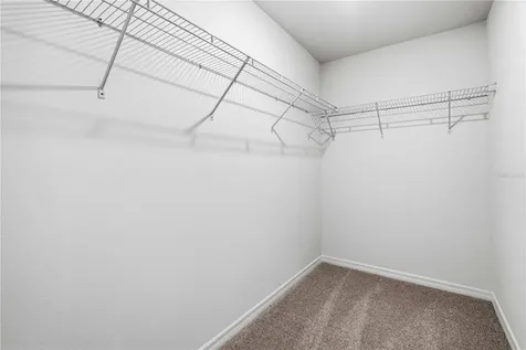 16278 Bird Of Paradise Avenue Clermont FL 34714