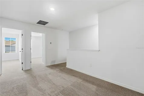 16278 Bird Of Paradise Avenue Clermont FL 34714