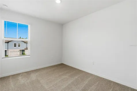 16278 Bird Of Paradise Avenue Clermont FL 34714