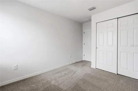 16278 Bird Of Paradise Avenue Clermont FL 34714