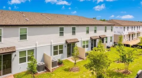 16278 Bird Of Paradise Avenue Clermont FL 34714