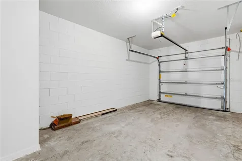 16278 Bird Of Paradise Avenue Clermont FL 34714