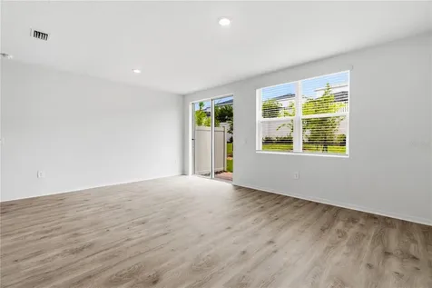 16278 Bird Of Paradise Avenue Clermont FL 34714