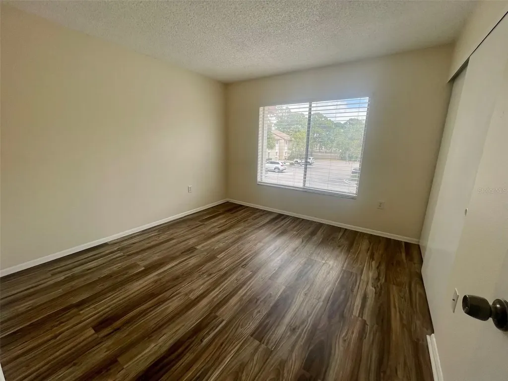 2745 Hidden Lake Boulevard Sarasota FL 34237