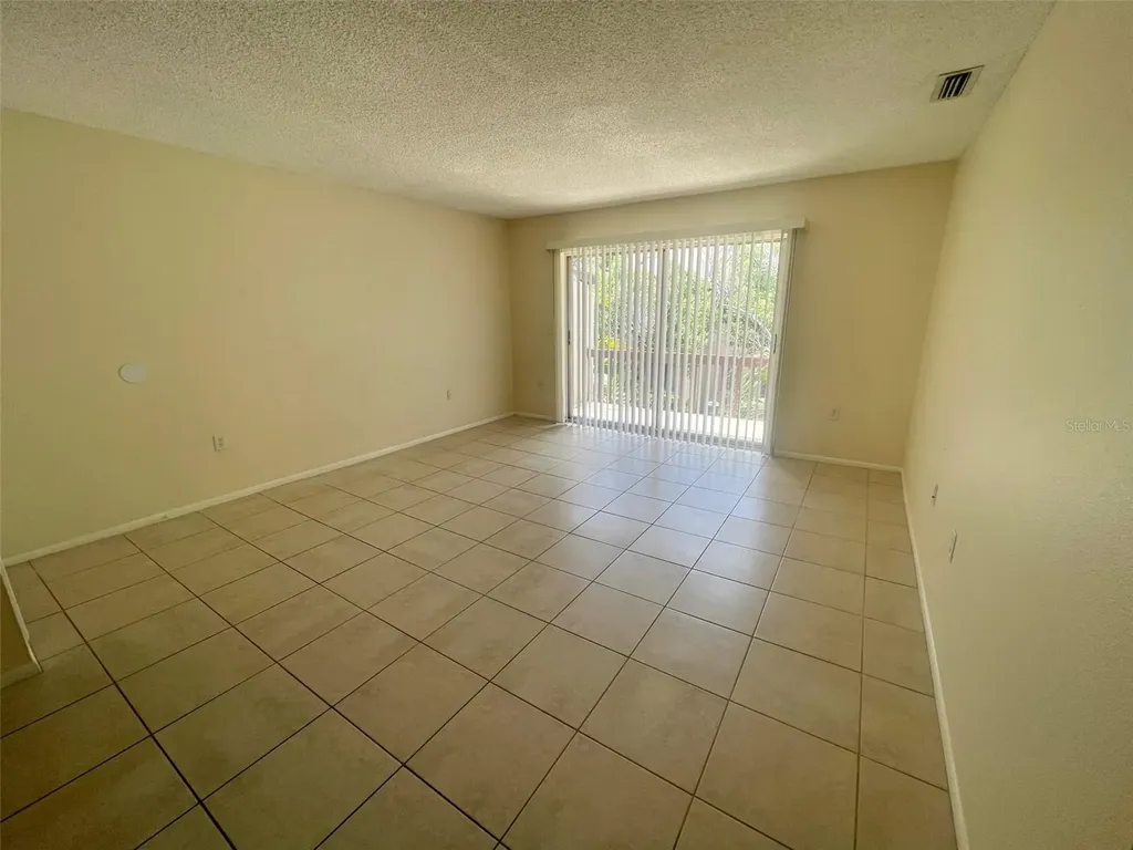 2745 Hidden Lake Boulevard Sarasota FL 34237