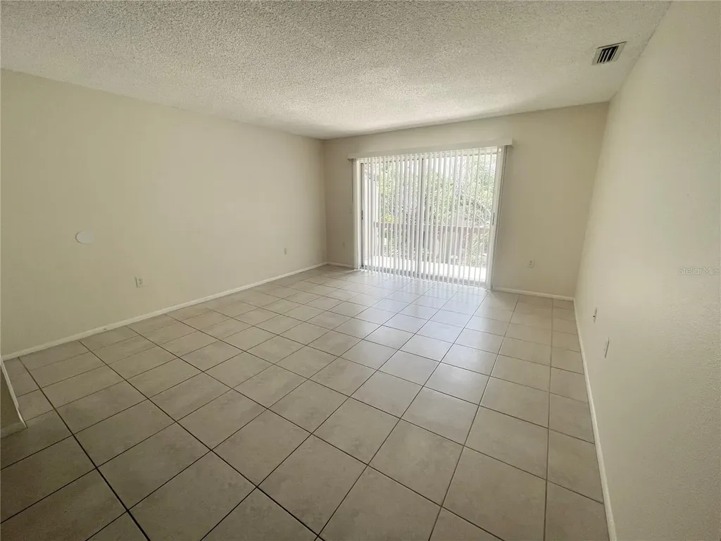 2745 Hidden Lake Boulevard Sarasota FL 34237