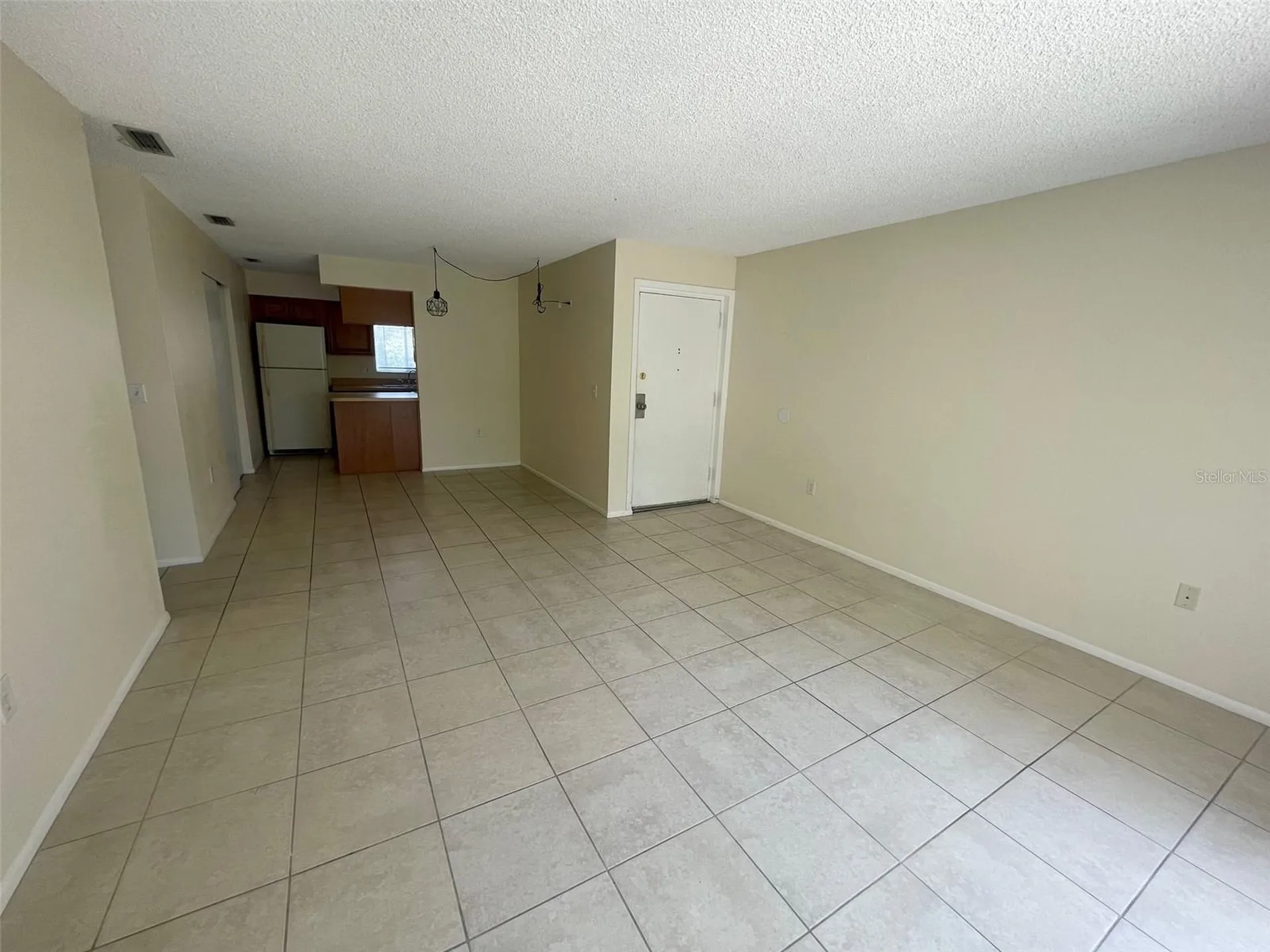2745 Hidden Lake Boulevard Sarasota FL 34237
