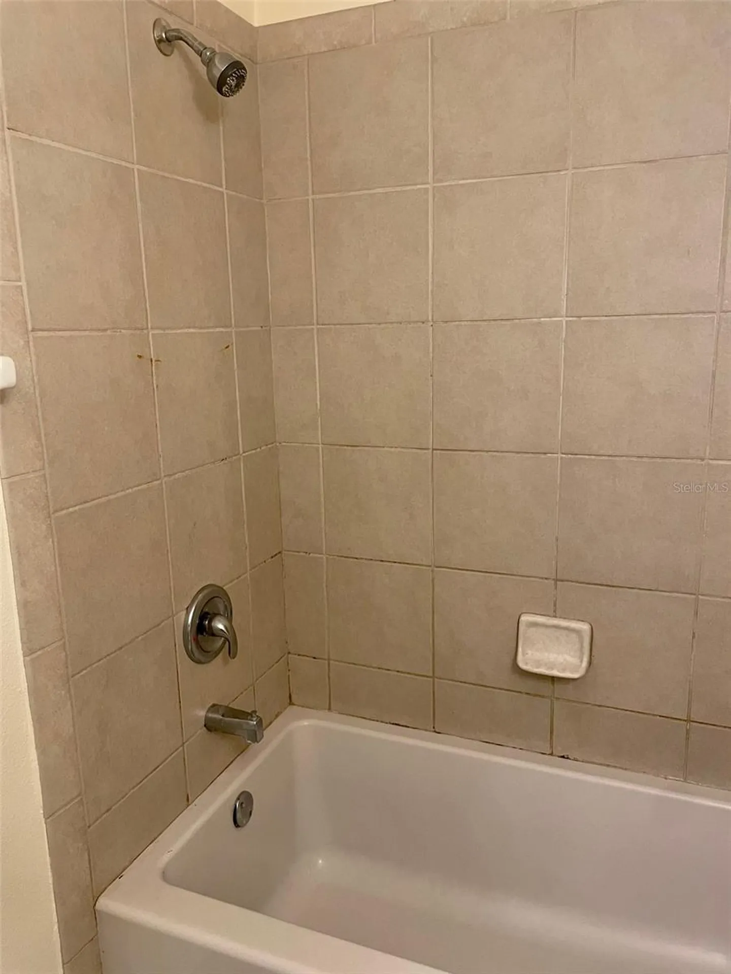 2745 Hidden Lake Boulevard Sarasota FL 34237