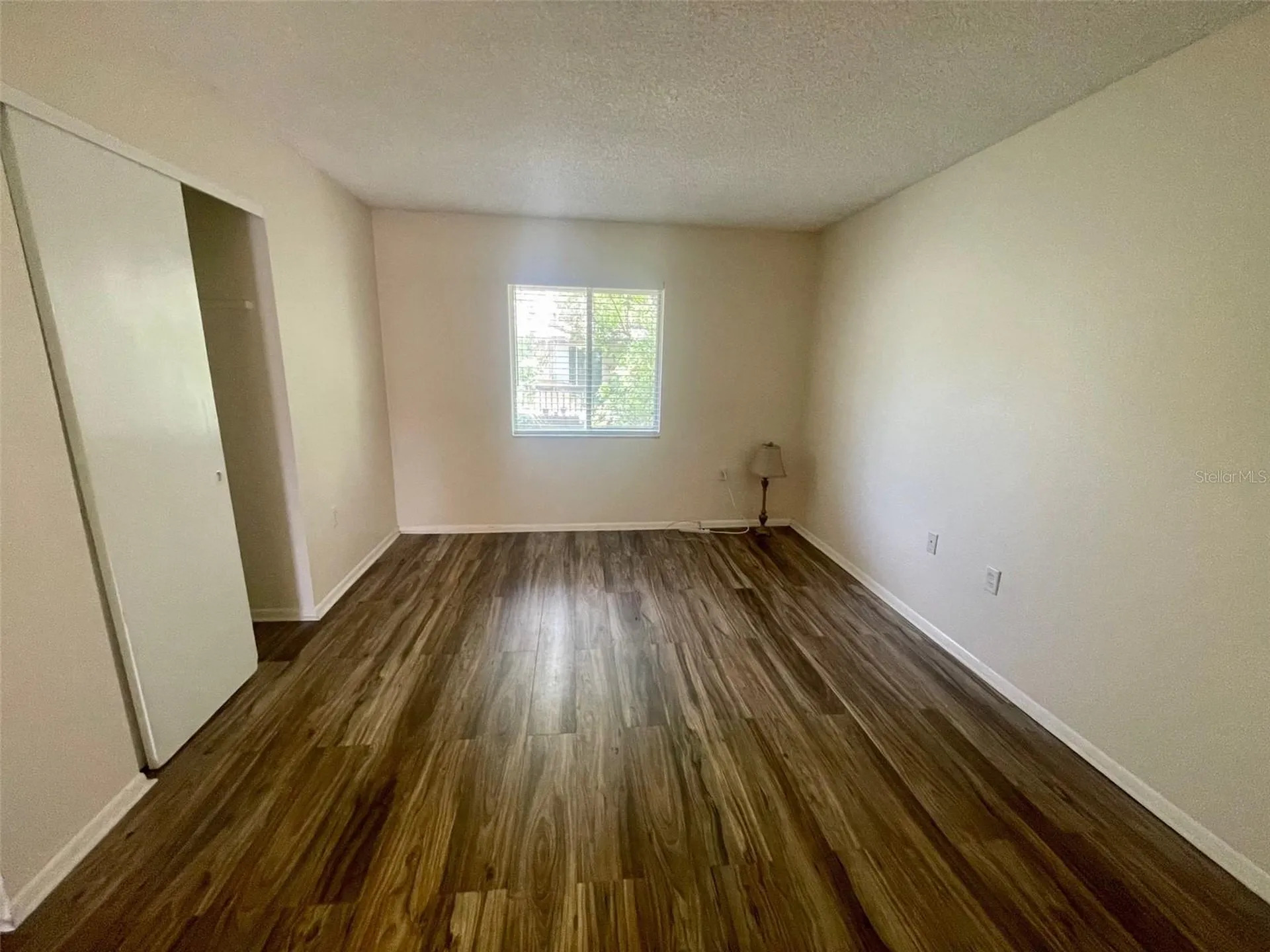 2745 Hidden Lake Boulevard Sarasota FL 34237