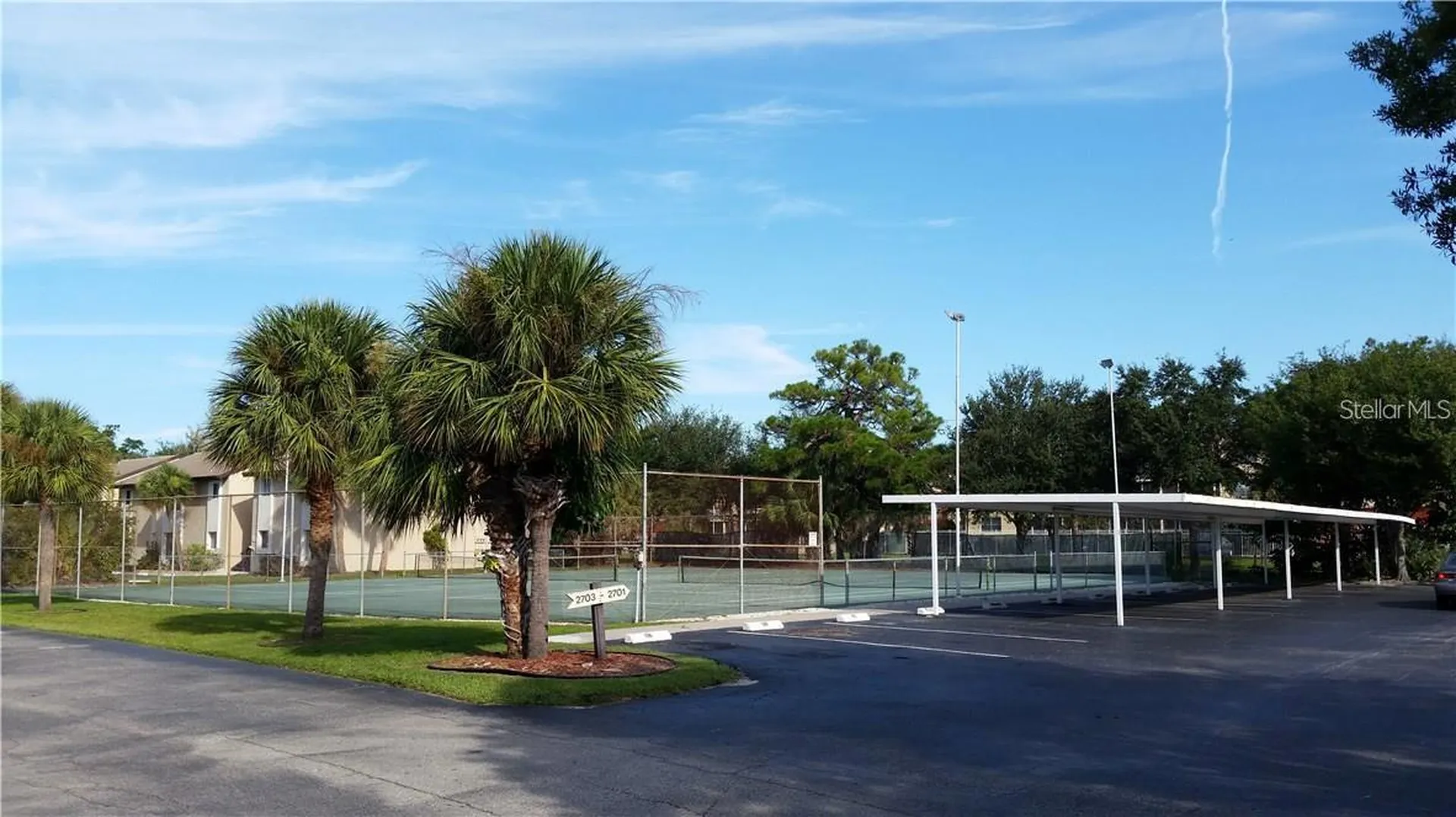 2745 Hidden Lake Boulevard Sarasota FL 34237