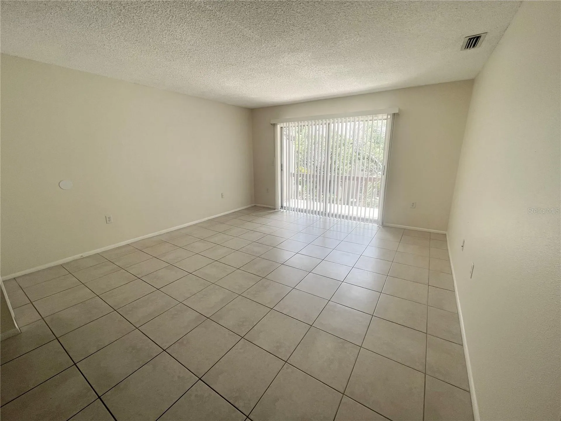 2745 Hidden Lake Boulevard Sarasota FL 34237