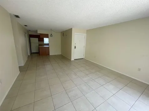 2745 Hidden Lake Boulevard Sarasota FL 34237