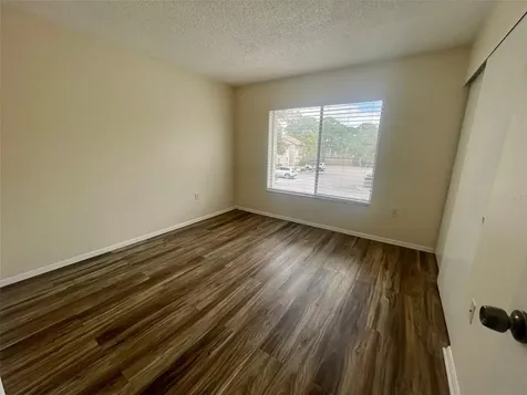 2745 Hidden Lake Boulevard Sarasota FL 34237