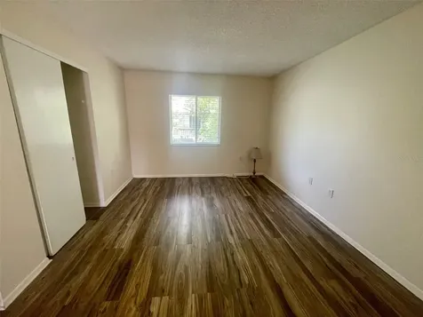 2745 Hidden Lake Boulevard Sarasota FL 34237