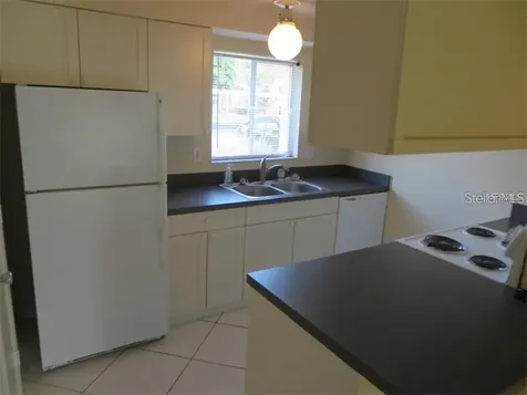 2745 Hidden Lake Boulevard Sarasota FL 34237